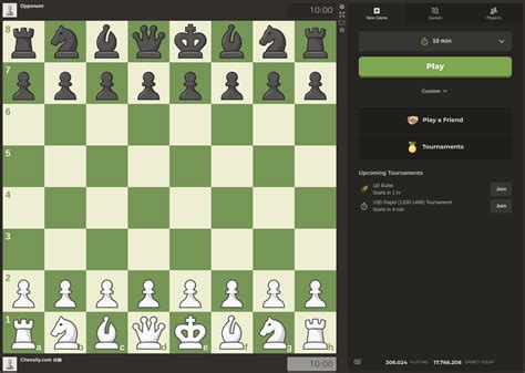 Chess.com